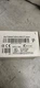 AUTOMATION DIRECT GCX1233-24L / GCX123324L (NEW OPEN IN BOX)
