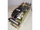 Fanuc A06B-6050-H303 #222# Velocity Control Unit - Base