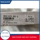 US Free TAX Brand New B&R 8AC123.60-1 FAST shipping with 1 year warranty