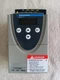 Telemecanique ATV11HU05M3U used