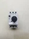 Fuji electric BM3RHB-2P5 manual motor controller