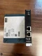 1 Pcs Brand New SEW DFE32B Ethernet Communication Card Fast shipping DHL/Fedex