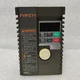 1PC New For Fuji inverter 0.4KW 220V FVR0.4C11S-2 Free Shipping#QW