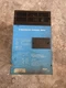 Fuji FMD-2AC-21A Drive US Free TAX Removed From The Working Machine
