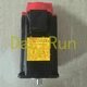 1PCS For Fanuc A06B-0377-B575#0075 Used Servo Motor