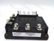 NEW MITSUBISHI PM75RSA060 Intelligent Power Module