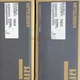 ONE NEW Mitsubishi MR-J2S-200B-S126