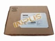 E94AYFLF/S NEW LENZE Extension Module E94AYFLF/S Fast Shipping