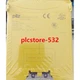 NEW Pilz 773732 safety relay PNOZ mc3p