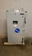 B.A.C. Eaton Size 3 Started 125A HFD3175L(S6LLST10647)