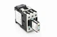Siemens 3RT1024-1A..0 Contactors E05 + 3RH1921-1CA01 Auxiliary Contact
