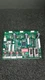 TRINAMIC TMCM-3110 Triple Axis Stepper Motor Controller Module