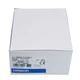 NEW Omron E6B2-CWZ6C Rotary Encoder 600P/R