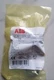 10PCS ABB with light button head MP1-11R NEW