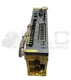 FANUC A02B-0168-B012 /E POWER MATE SERVO AMPLIFIER *READ*