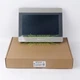 1PC New Weinview MT8102IE TOUCH SCREEN