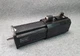 REXROTH INDRAMAT PERMANENT MAGNET MOTOR MAC090C-1-KD-2-C/110-A-2/S013