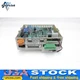 US FREE TAX YASKAWA MP940 JEPMC-MC410