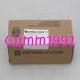 1PC NEW P+F sensor NJ40+U1+E2-V1 #E3