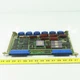 Fanuc A16B-1210-0030/06F Circuit Board Card