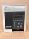 Allen-Bradley 1305-Aa08a Ac Drive 2Hp 3Ph 8Amp 230Vac 1.5Kw Nema Type 1 1305Aa08
