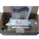 NEW Panasonic MSMD022P1S Servo Motor 200W 0.65 Nm, Incremental Encoder