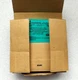 PEPPERL+FUCHS KFD2-SD-EX1.48 SOLONOID DRIVERS P/N: 72044