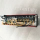 1pcs USED LUST Servo Drive VF1202S.G19.FA V1.75 AC14 0.375KW 1pcs USED LUST Servo Drive VF1202S.G19.FA V1.75 AC14 0.375KW