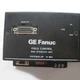 Used IC670PBI001-EG For GE fanuc module Free Shipping
