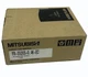 FR-S520S-0.4K-EC NEW MITSUBISHI FRS520S0.4KEC Inverter