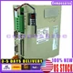YASKAWA JEPMC-MC410 NEW IN BOX JEPMCMC410 Servo Motion Controller