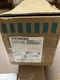 NEW Siemens 3VL9300-3HF01 Circuit Breaker Rotary Handle Mechanism  NEW IN BOX