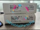 1PC New  B&R  8AC130.60-1  PLC  Module  8AC130.60-1