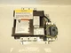 New Oem Siemens Industrial Controls Definite Purpose Starters Elevator Motor 72M