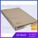 1PC Siemens PLC 6SN1123-1AB00-0AA1 New 6SN11231AB000AA1 Expedited Shipping