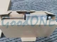 1PC New NOVOTECHNIK TRS-0050 Displacement Sensor