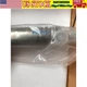 NEW FESTO 19250 DSNU-25-160-PPV-A Cylinder