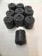 Pass & Seymour L620C  Connector plug 20Amp 250V 10 Each