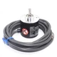 1PCS OMRON 2000P E6B2-CWZ6C Incremental Rotary Encoder 2000p/r  Free shipping