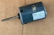 Ge Motors 3N647A 5K49RN6034AS 1140 RPM, 1HP