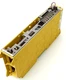 Fanuc Series 160i-LA Control Module | A02B-0265-B501