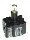 NIB CUTLER HAMMER 10250T80 LIGHT MODULE PUSH BUTTON *