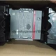 1PC NEW ABB AF305-30-11-13 1SFL587002R1311