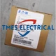 One Eaton HFD3200L Circuit Breakers New