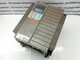 Fuji Electric FRN7.5G11S-2JE FRENIC 5000G11 Drive 3PH 200-230V Fast Shipping!!!