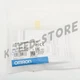 1PCS New  Omron E2A-S08KS02-M5-B1 Proximity Sensor E2AS08KS02M5B1
