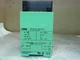 Phoenix Contact CM 62-PS-120AC/5DC/1 Power Supply 2943369 - New In Box