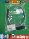 NEW Schneider Electric 140XCA71703 140XCA71703