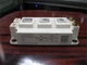 Brand New SKM300GA123D Semikron Module gy