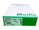 1PCS New In Box Schneider 170DNT11000 PLC Moudle Fast Ship